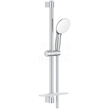 GROHE dušas komplekts Tempesta 110 II 26638003