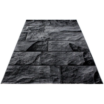 Paklāja celiņš Ayyildiz Parma 9250, 80x300 cm