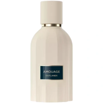 Tasteperfumes.lv | Amouage Outlands EDP