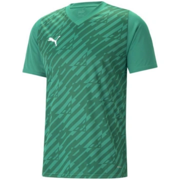 Puma teamUltimate M T-krekls 705371 05 (M) 1116438