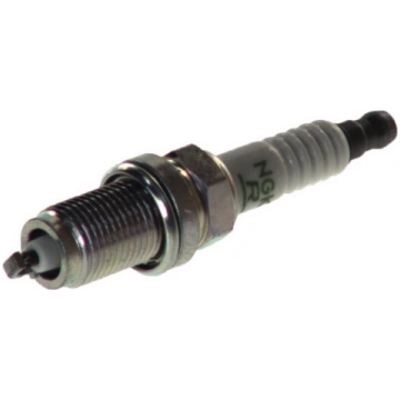 NGK Aizdedzes svece ZFR6K-11 6711