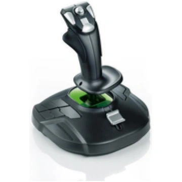 Thrustmaster Joystick T.16000M FCS 2960773