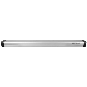 PROFESSIONAL PIPES CARRIER L. 3100 MM Menabo