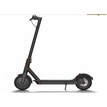 e - skūteris I - scooter 350w pro