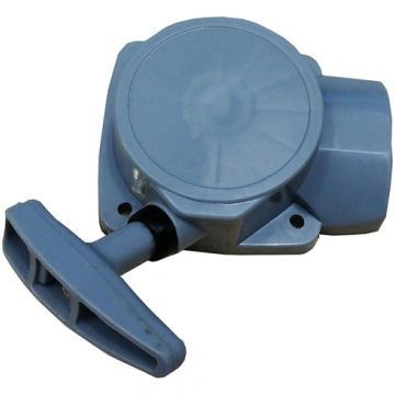 Starteris CG-KW-260