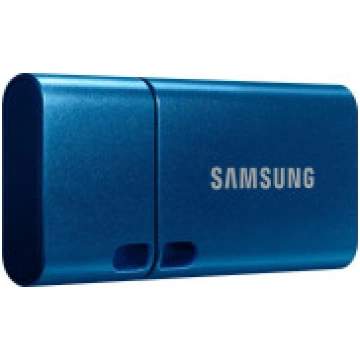 Samsung Type-C pendrive. (MUF-64DA/APC) [Pendrive 