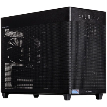 Actina 5901443431664 PC Intel Core Ultra 5 245KF 3