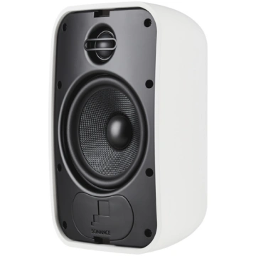Sonance Mariner 56 W
