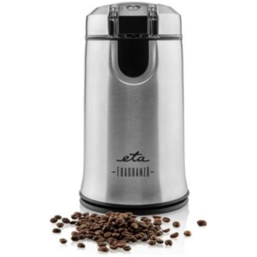 ETA Coffee machine 006690000 FRAGRANZA ETA00669000