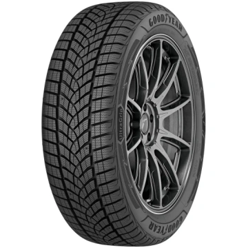 Goodyear UltraGrip Performance + SUV 235/65 R17 10