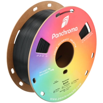 Panchroma™ CoPE Polymaker
