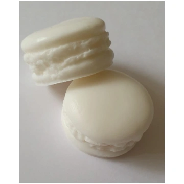 Ziepes "Macarons - makarūni"
