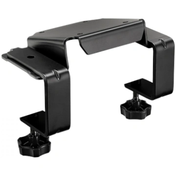 Thrustmaster T818 Desk Mounting Kit (black, for T8