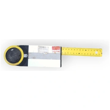 Lietots - Proline 350m