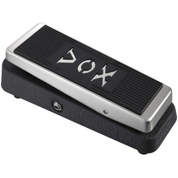 VOX V846-HW WAH Cry Baby pedal WahWah pedālis 2095