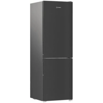 Ledusskapis INDESIT INKH 1361 XBR4E No Frost, 187 
