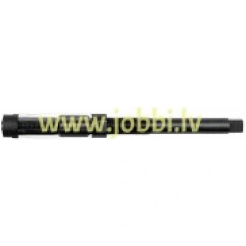 YATO YT-28951 regulējams rīvurbis 8,5-9,25mm