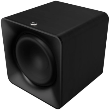 Klipsch Flexus SUB 200 Subwoofer 12", Black
