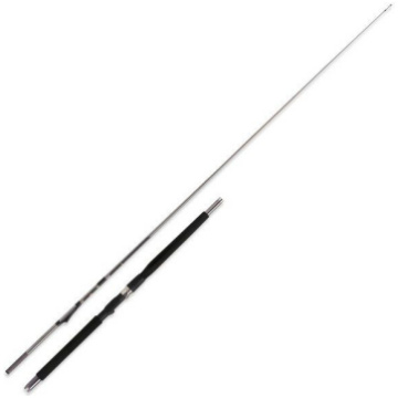 wft prion inline 400-1200g