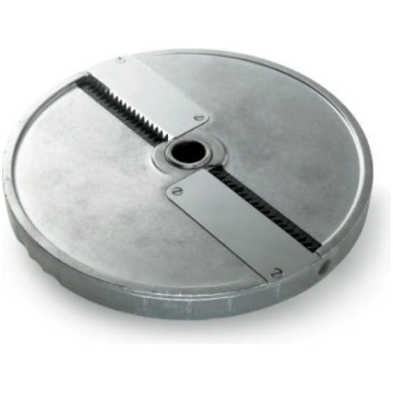 Julienne discs Model FCE Suitable for vegetable cu