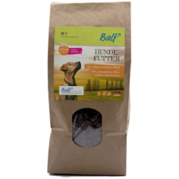 BALF Pferd Krauter, 30g - PARAUGS - vītināta zirga