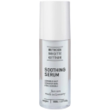 SOOTHING SERUM (OLIGO ELEMENT) - 30ML, METHODE BRI