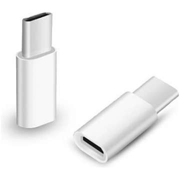 Adapter Micro USB - Type C DV00DV4062 NONAME