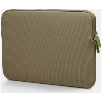 Trunk Ribbet Velvet 13 MacBook Pro 5711381006103 (