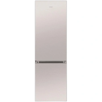 Bomann KG1841IX 180cm