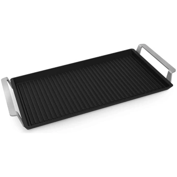 Electrolux Plancha Grill 2.0, Easy2Clean keramikas