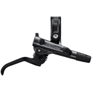 Hidraulisko bremžu rokturis Shimano BL-M6100 labai