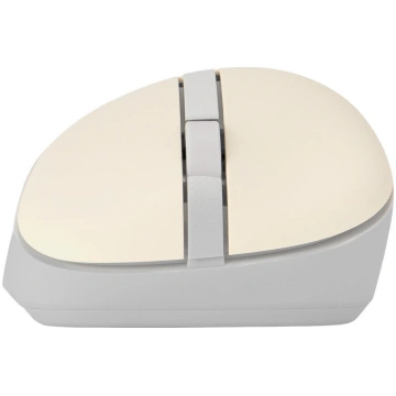 Asus Asus Wireless Mouse | MD102 | Mouse | 2.4 GHz
