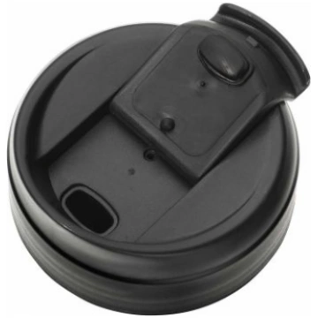 Majoris Flip-Top Thermo Mug Stopper | 426014987331