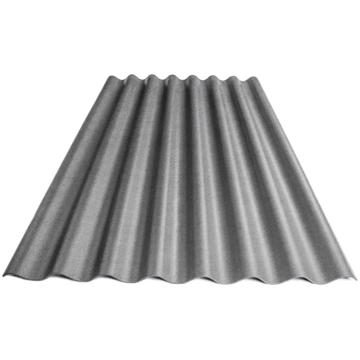 Viļņotās loksnes ETERNIT Agro L, 1750x1130mm, 8 vi