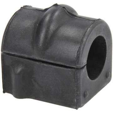 Stabilizatora stieņa bukse REINHOCH RH16-5005