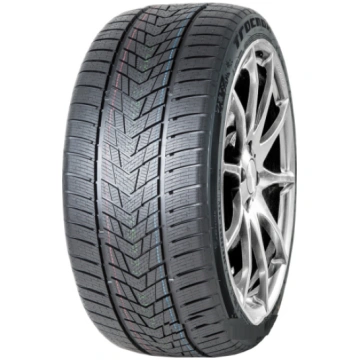 Rotalla S330 285/45R19 111V S330/