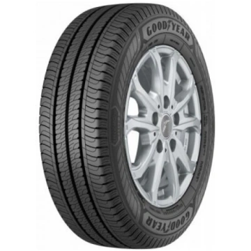 Goodyear Efficientgrip Cargo 2 195/70R15C 104 S