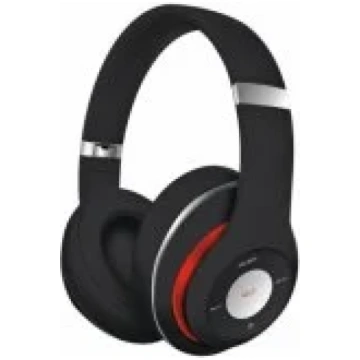 FSC FH0916B Bluetooth FM / AUX / microSD austiņas 