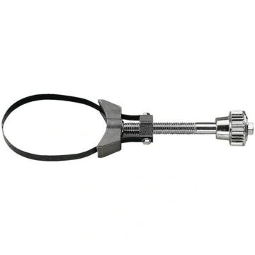 Facom Filtratslēga 105-145mm diametriem (U.46PL) U
