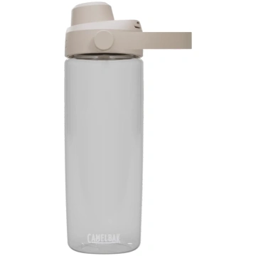 CamelBak Thrive™ Chug 600 ml Bottle with Tritan™ R