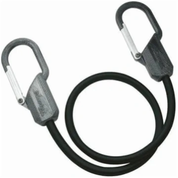 MasterLock Master Lock Bungee Cord Clip Hook 3205E