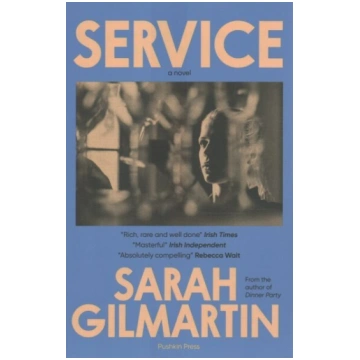 Service
