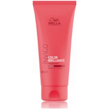 Wella Professionals Invigo Color Brilliance Coarse