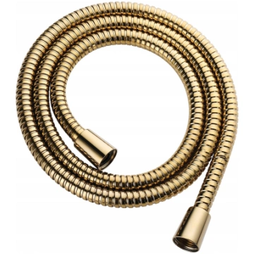 Zucchetti PRYSZNICOWY 125 CM | 5902539825572 | 590