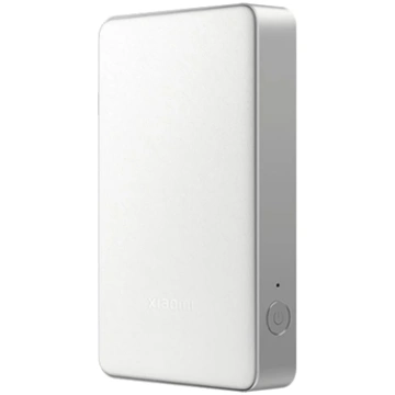 Xiaomi Portable Photo Printer Pro , Dye sublimatio