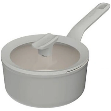 BergHoff katls ar vāku Leo Balance Moonmist, 2 l