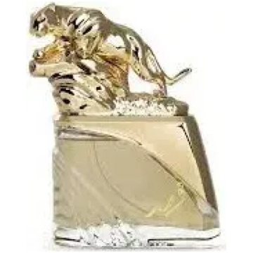 arabiyat prestige fahad