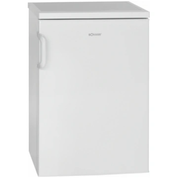Ledusskapis Bomann KS21941W KS21941W