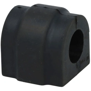 Stabilizatora stieņa bukse REINHOCH RH17-3044