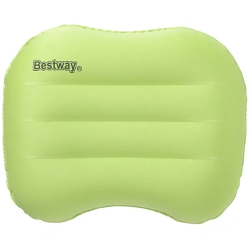 Bestway Piepūšamais ceļojumu spilvens WanderLite 4
